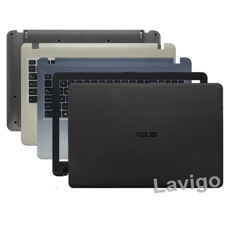 Vỏ Bọc laptop Asus X541U F540U R540U FL5700 VM520U Chất Lượng Cao