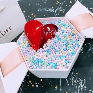 Nước hoa mutual love , tongkhochitue