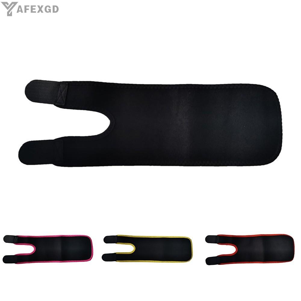 Dụng cụ làm thon gọn cánh tay 4 màu 49*15 Cm | BigBuy360 - bigbuy360.vn
