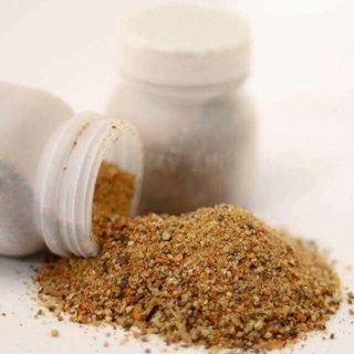 LỐC 12 HỦ MUỐI TIÊU LỐP