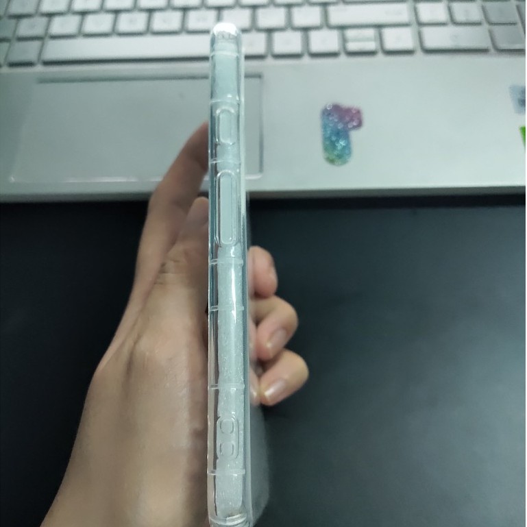 Ốp lưng Google Pixel 7, Pixel 6, Pixel 6A, Pixel 6Pro,Pixel 5,Pixel 5A 5G,Pixel 5XL Pixel 4XL Pixel 4A 5G - Ốp chống sốc