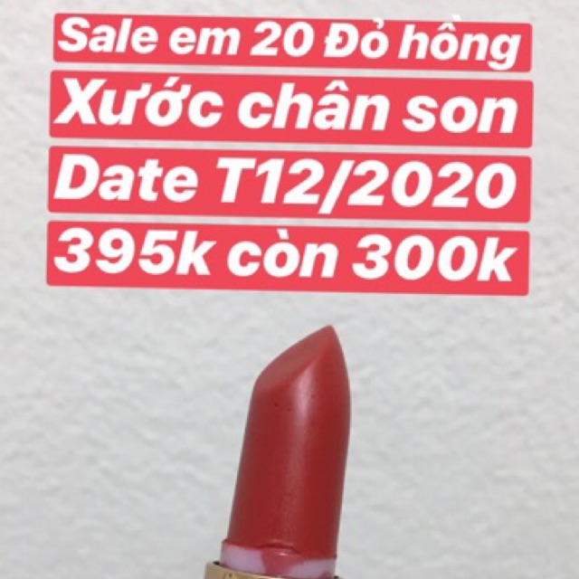SON KAREN MURRELL VỎ ĐEN NO 04,17,20