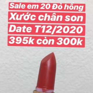 SON KAREN MURRELL VỎ ĐEN NO 04,17,20