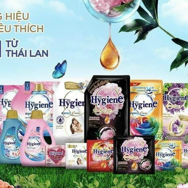 HangNhapKhauGiaRe1990, Cửa hàng trực tuyến | BigBuy360 - bigbuy360.vn