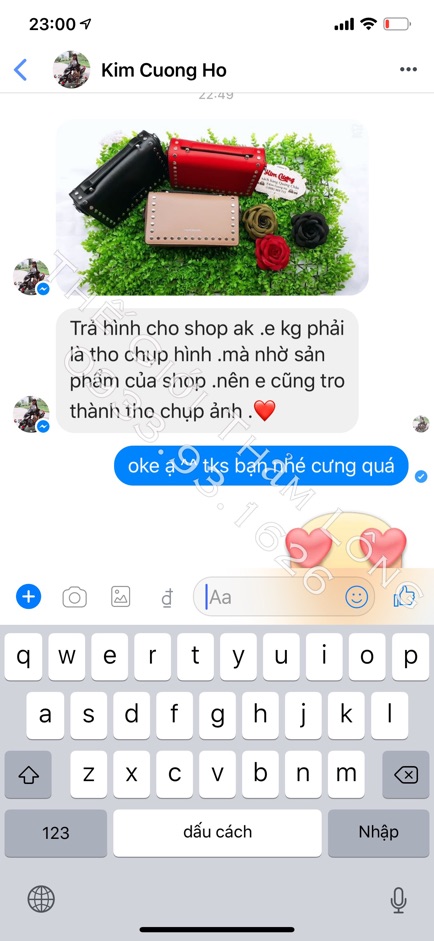 Thảm cỏ nhân tạo - phông nền chụp ảnh