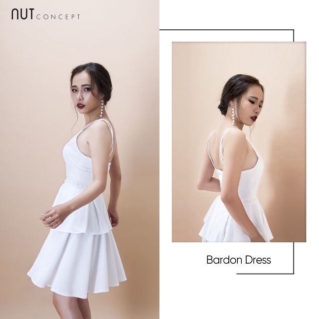 TUI XACH GIÁ RẺ