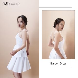 Tui xach giá rẻ