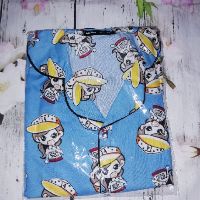 Pijama kate thái lan