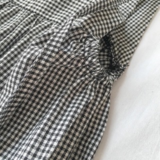 [ ORDER TAOBAO - YẾM QUẦN ]