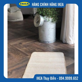 Thảm trải sàn IKEA