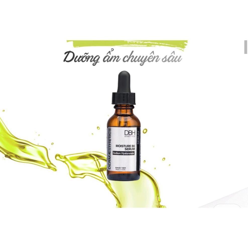 Tinh chất Serum DBH B5 Moisture MP105 | BigBuy360 - bigbuy360.vn