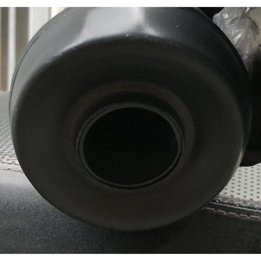 Pô wave A ZIN móc ấm ù dành cho xe wave A 17 18 19 20/ blade / RSX