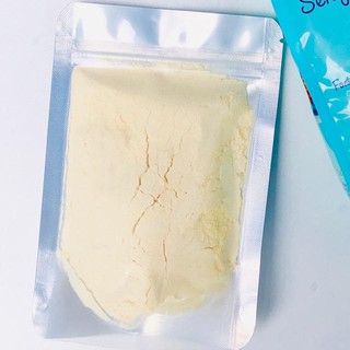 Bột bắp hữu cơ 375g ProBios Organic Corn Flour