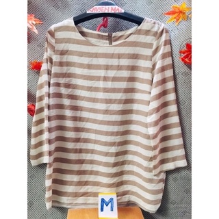 áo si shop lựa từng mẩu bán(9 ảnh)