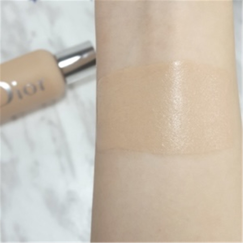 Dior Kem Nền Backstage Face And Body Foundation màu 2N 5ml