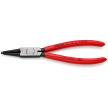 Kìm mở phe trong mũi thẳng Ø 19 – 60 mm Knipex 44 11 J2