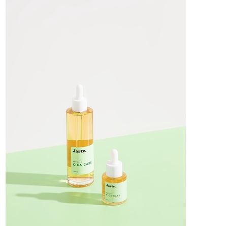 ➪ Tinh Chất Cica Care Ampoule ♢ | BigBuy360 - bigbuy360.vn