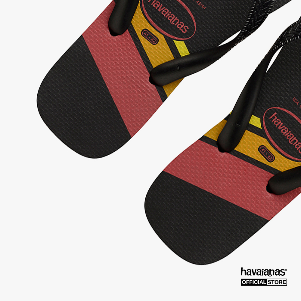 HAVAIANAS - Dép nam Top Trend