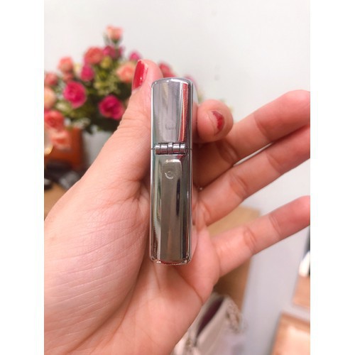 VỎ BẬT LỬA ZIPPO CÁC LOẠI TRƠN BÓNG-TỰ CHỌN MÀU