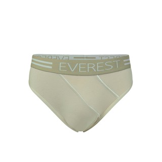 Quần Lót Nam Everest QH68274