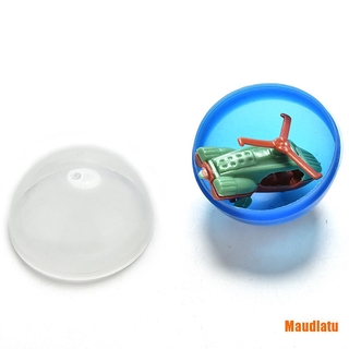 Set 10 Quả Trứng Cao Su Đồ Chơi Cho Bé