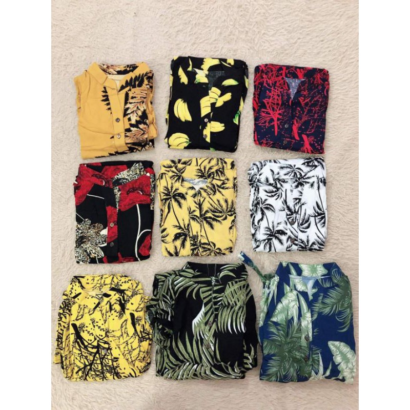 Váy Lanh Cổ Trụ | BigBuy360 - bigbuy360.vn