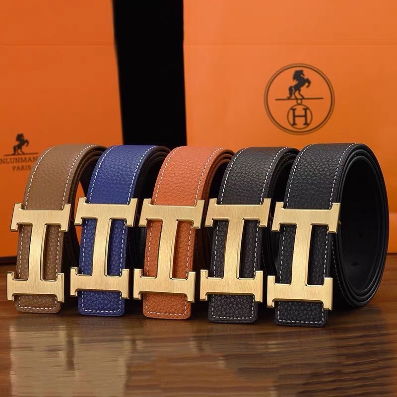 Thắt lưng nam Hermes chất lượng cao