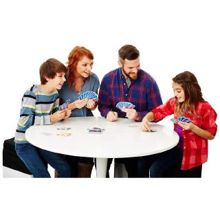 PHASE 10-PHIÊN BẢN NÂNG CẤP CỦA UNO