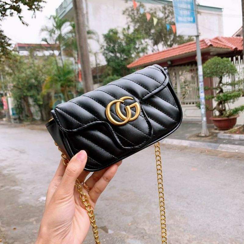 TÚI XÁCH THỜI TRANG NỮ