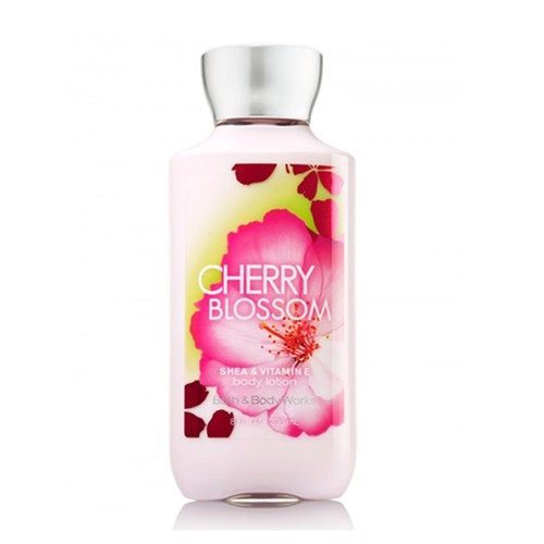 Sữa Dưỡng Thể Bath &amp; Body Works