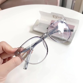 kính cận siêu dẻo guci
