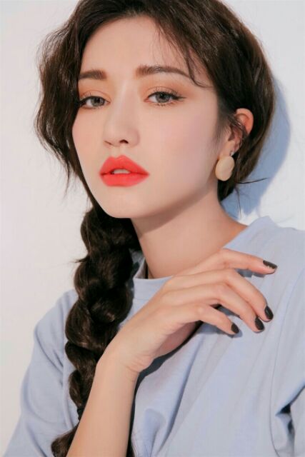 💋Son 3CE Kem Lỳ(Cam Kết Chuẩn Auth) | BigBuy360 - bigbuy360.vn