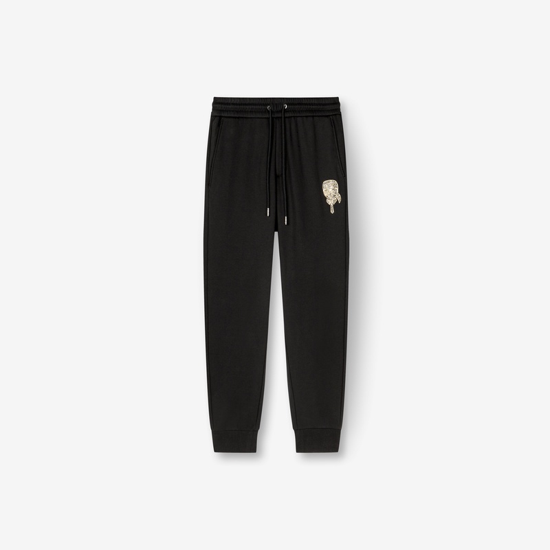 Quần Thể Thao Nam Mỏng Chất Lượng Cao 216n1009