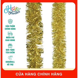 Dây Kim Tuyến 2m Uncle Bills
