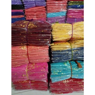 Đồ Ngủ Thun Lạnh Loại 1 Size(1,2,3)(ảnh thật)