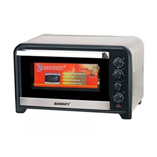 Lò nướng Sanaky VH-359 35L