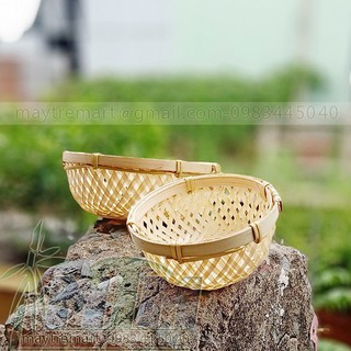 Bát tre nhí 10cm, 13cm