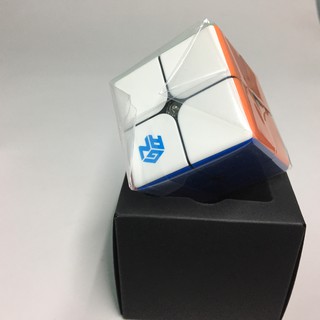 Pre - Order Gans 249 - Rubik 2x2