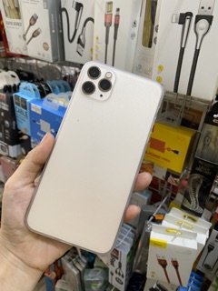 Ốp iphone 6/6s/7/8/6plus/6splus/7plus/8plus/x/xs/xs max/11/11pro/11pro max