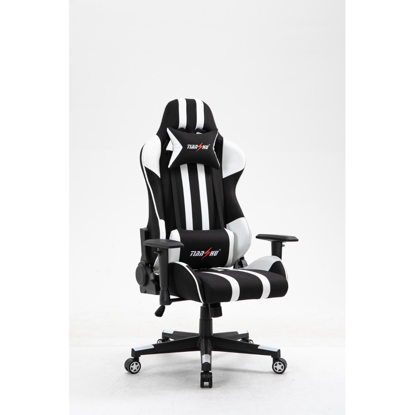 Ghế Gaming Cao Cấp Hàng Xuất Khẩu