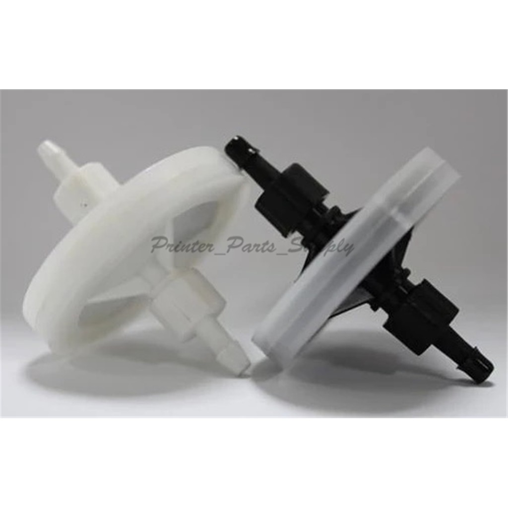 Bộ Lọc Mực uv 45mm 10M Cho Máy In inkjet