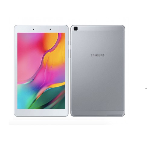 Máy tính bảng Sam Sung Galaxy Tab A  T295 bảo hành 12 tháng | BigBuy360 - bigbuy360.vn