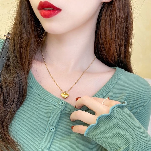 Áo Thun Tay Dài Thời Trang Dành Cho Nữ | BigBuy360 - bigbuy360.vn