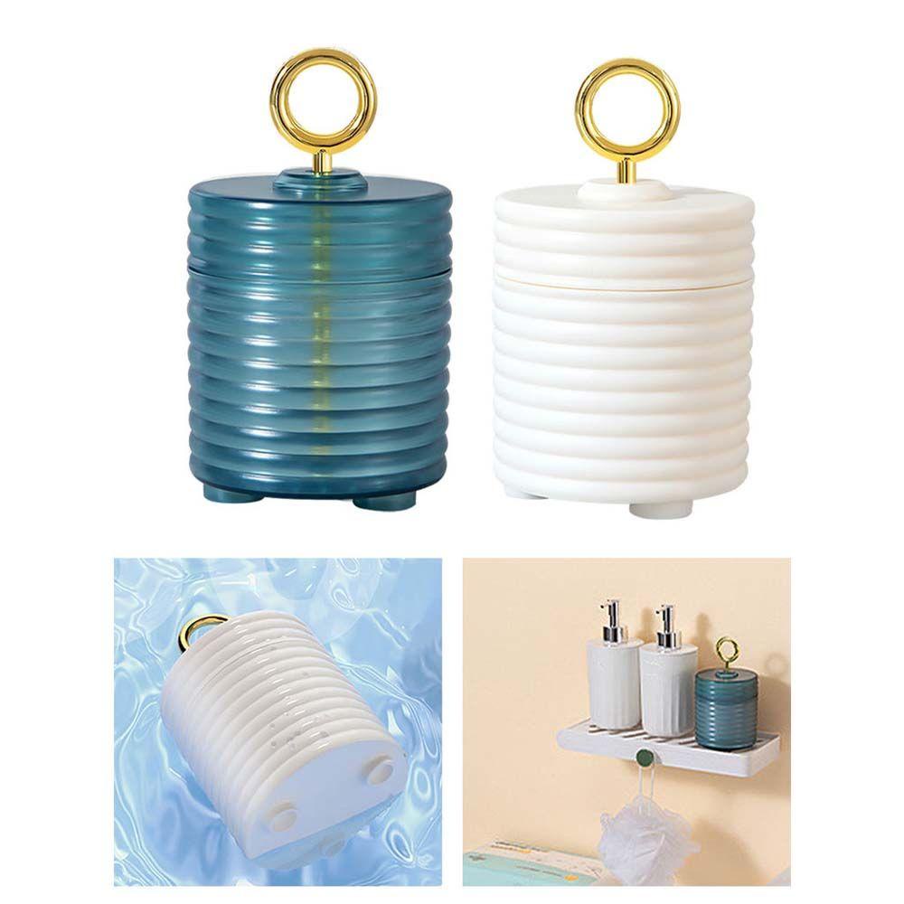 Cốc Tạo Bọt Sữa Rửa Mặt Thoáng Khí Chăm Sóc Da