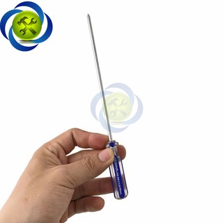 Vít bake Gestar 546-546 PH0 x 150mm