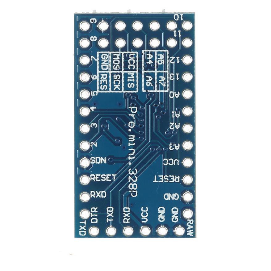 Kit Arduino Pro Mini | BigBuy360 - bigbuy360.vn