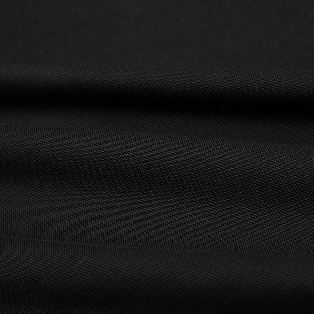 Áo polo nam phối CLAW in hình họa tiết vải CVC cao cấp, nam tính, thanh lịch, sang trọng, trẻ trung - MODANFIT