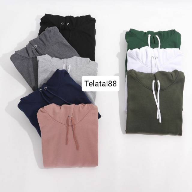 telatai88.vn, Cửa hàng trực tuyến | BigBuy360 - bigbuy360.vn