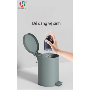 MÁY HÚT BỤI CẦM TAY MINI -  BH 12 THÁNG, SẢN PHẨM CHÍNH HÃNG