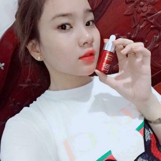 Combo serum dew sỉ 5 chai